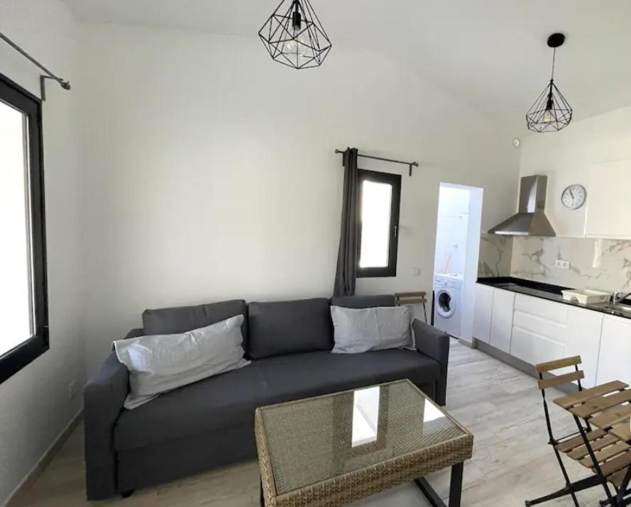 Apartmán Cozy Colorado Pool View #3 Maspalomas  Exteriér fotografie