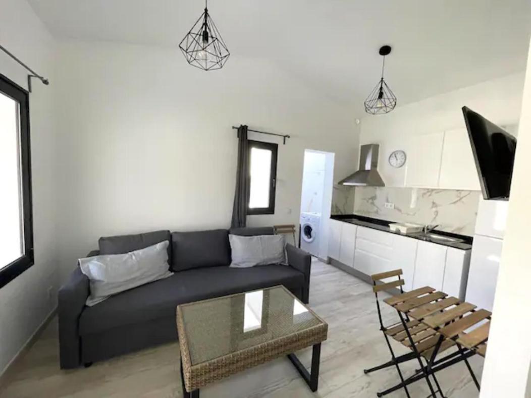 Apartmán Cozy Colorado Pool View #3 Maspalomas  Exteriér fotografie